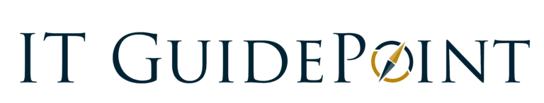 IT GuidePoint - Chicago's Top ERP Consultants