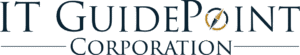 IT GuidePoint Corporation official logo
