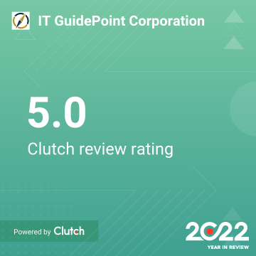 ITGP_average_review_rating_2022 (1)